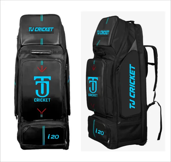 BLACK_DUFFLE_WHEELIE_CRICKET_KIT_BAG