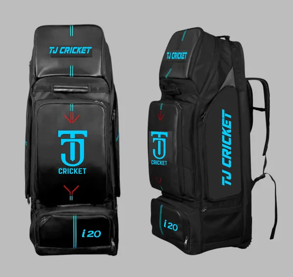 BLACK_DUFFLE_WHEELIE_CRICKET_KIT_BAG