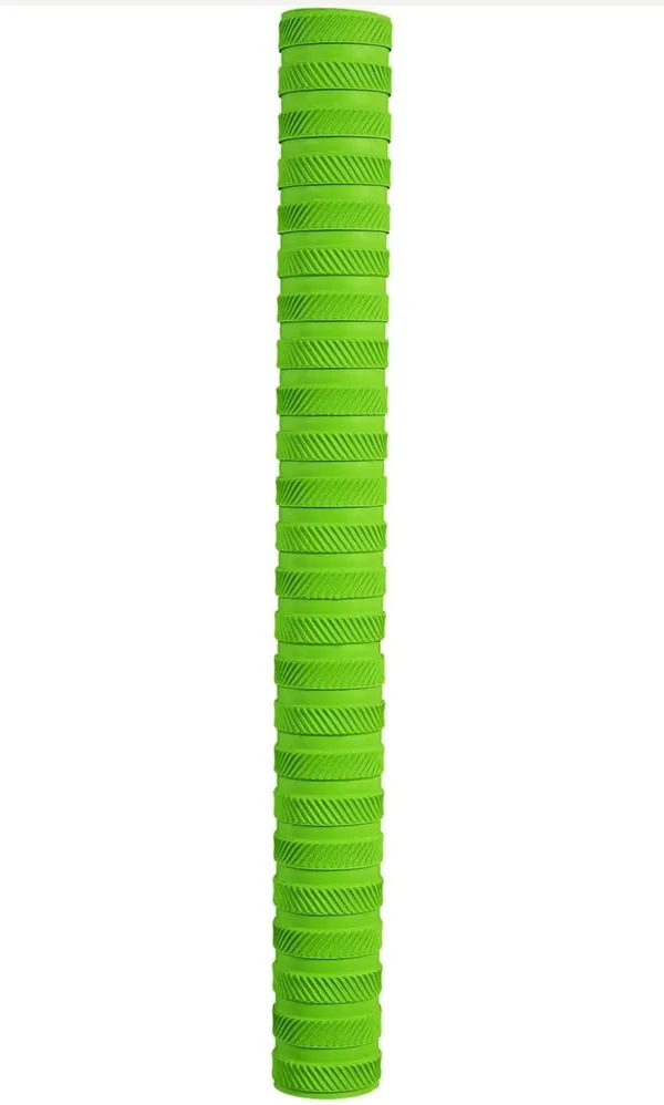 BAT_GRIPS