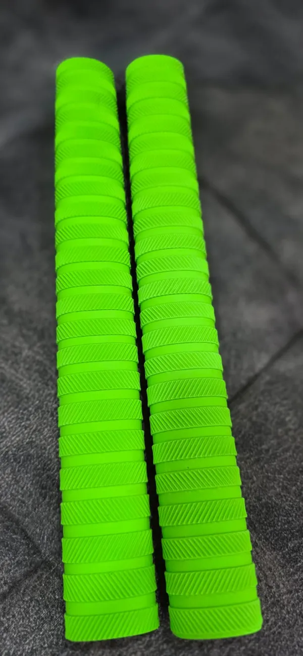 BAT_GRIPS