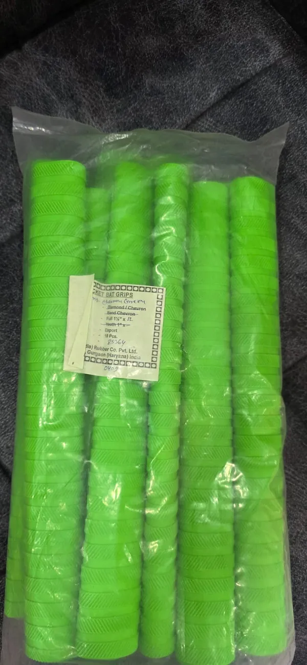 BAT_GRIPS