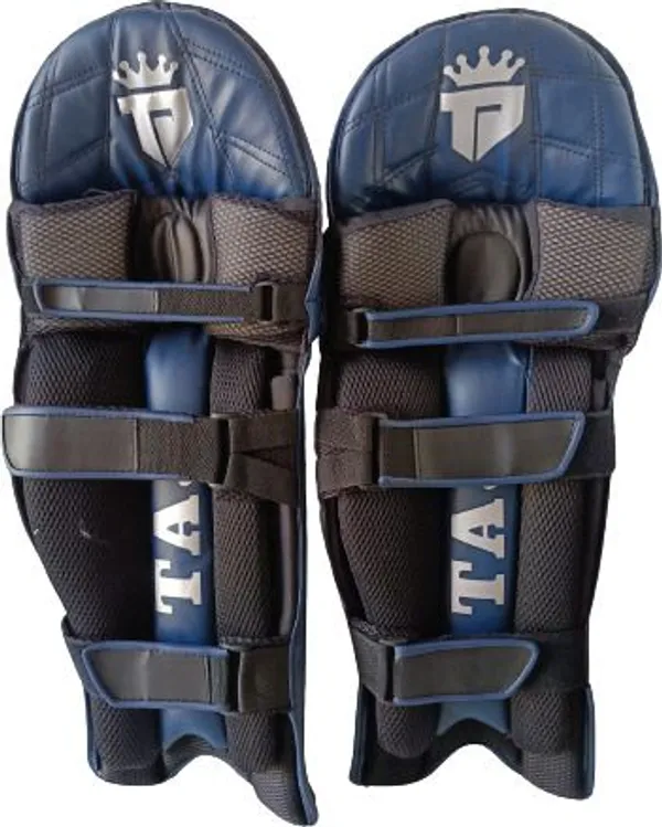 Player_Blue_Batting_Pads
