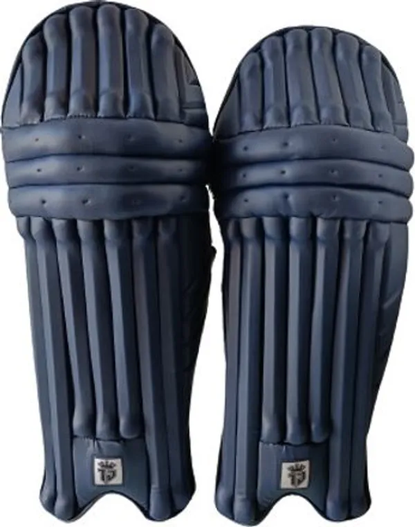 Player_Blue_Batting_Pads