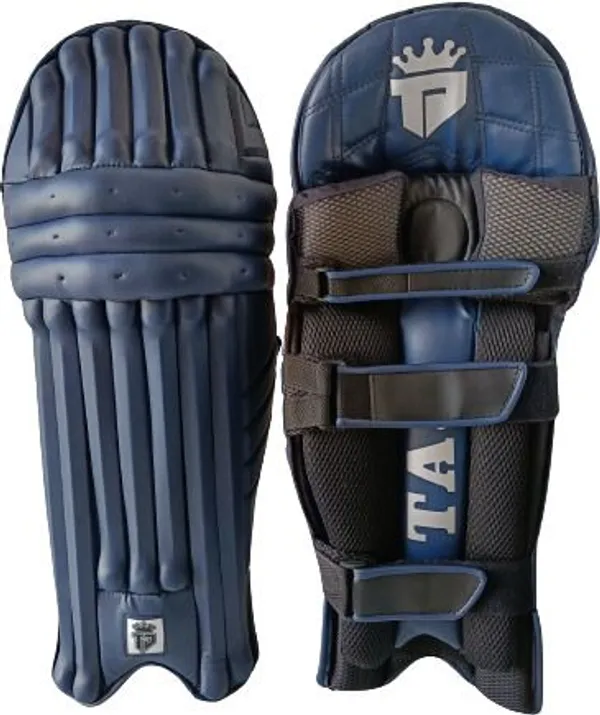 Player_Blue_Batting_Pads