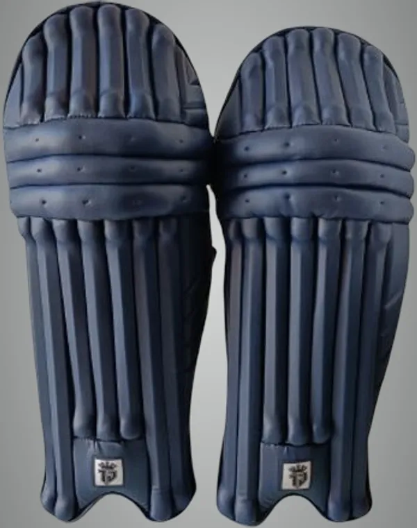 Player_Blue_Batting_Pads