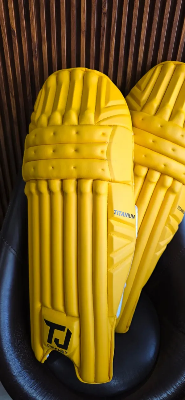 YELLOW_BATTING_PADS