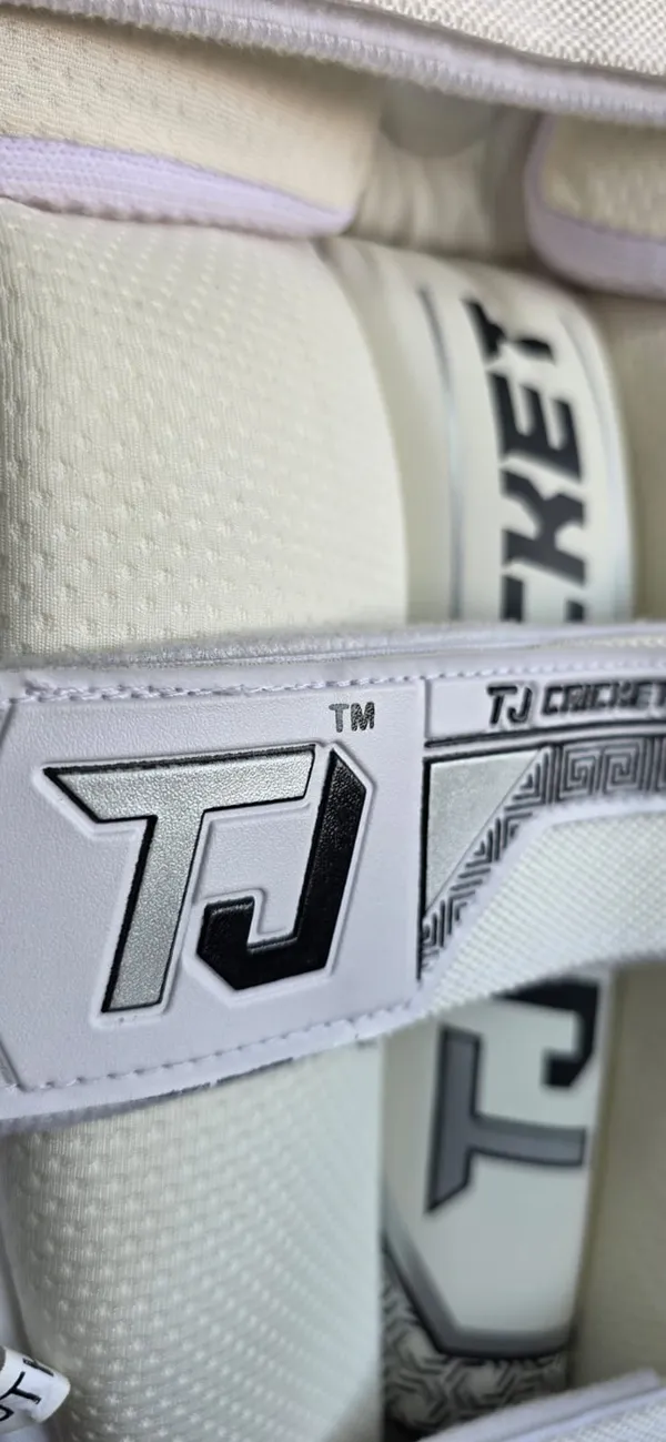 YELLOW_BATTING_PADS