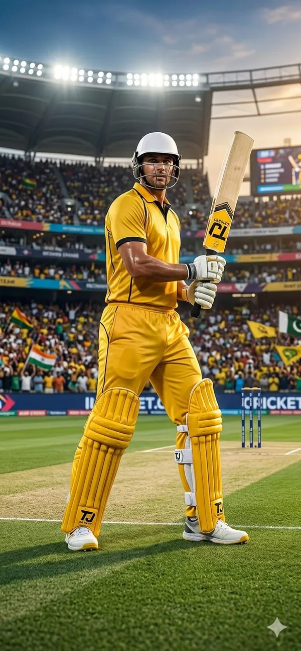 YELLOW_BATTING_PADS