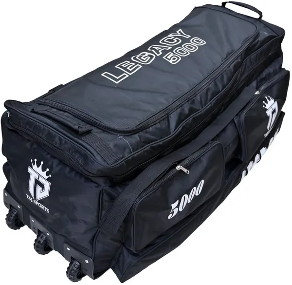 Double_Dacker_Heavy_Duty_Wheelie_With_Trolly_Kit__Bag