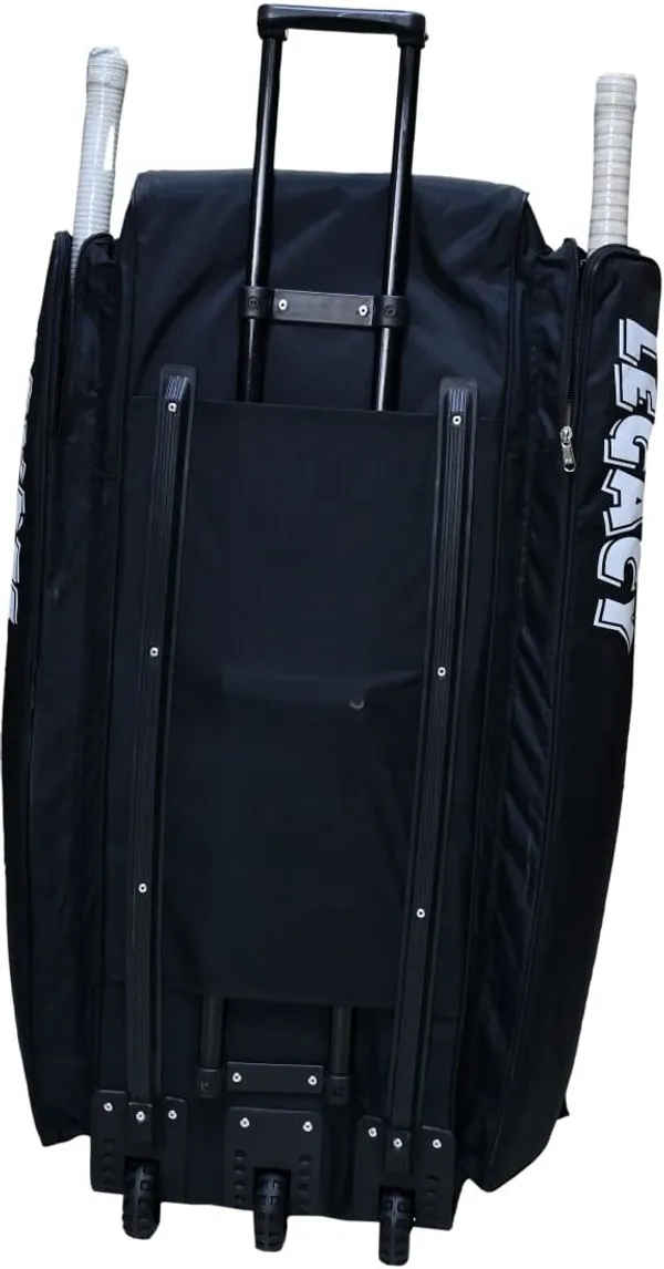 Double_Dacker_Heavy_Duty_Wheelie_With_Trolly_Kit__Bag