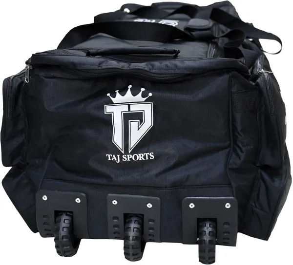 Double_Dacker_Heavy_Duty_Wheelie_With_Trolly_Kit__Bag