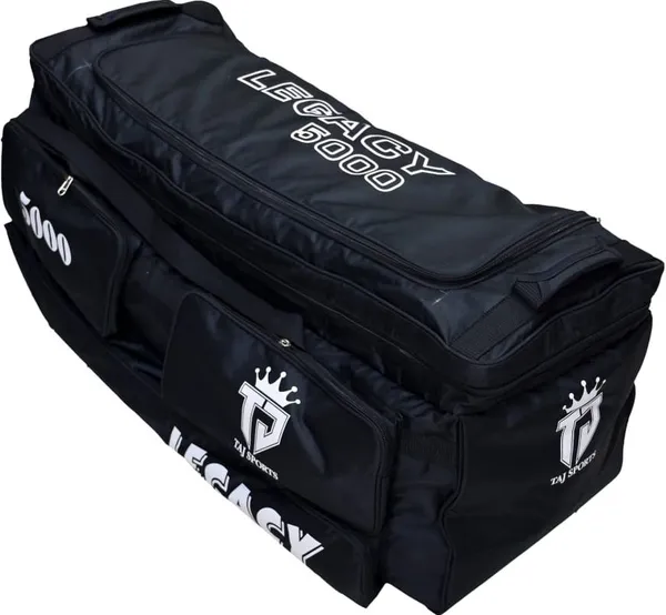 Double_Dacker_Heavy_Duty_Wheelie_With_Trolly_Kit__Bag