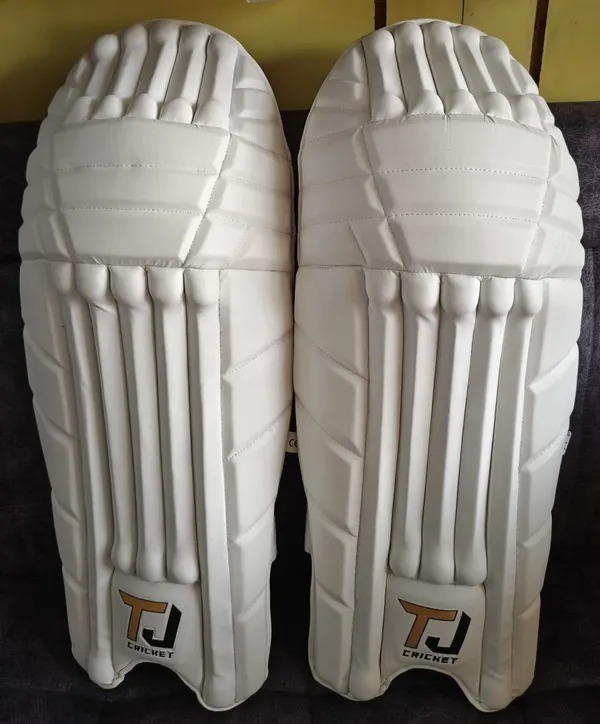 LEGACY__BATTING_LEGGUARDS_