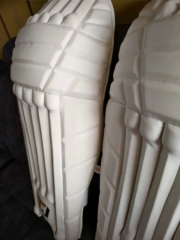 LEGACY__BATTING_LEGGUARDS_
