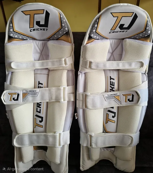 LEGACY__BATTING_LEGGUARDS_