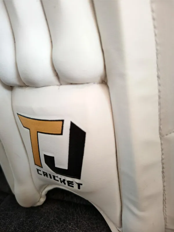 LEGACY__BATTING_LEGGUARDS_