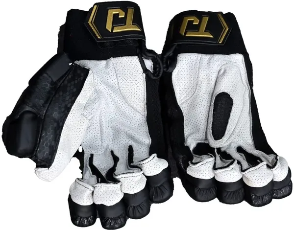Black_Golden_Limited_Edition_Batting_Gloves