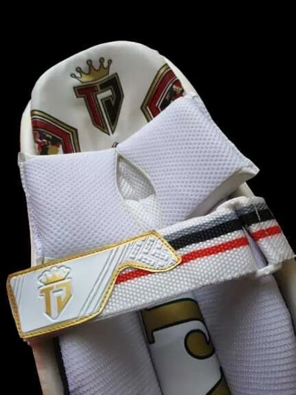 Tj_Moulded_Pads_Light_Weight