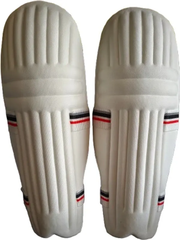 Tj_Moulded_Pads_Light_Weight