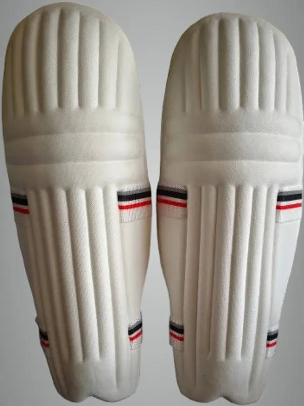 Tj_Moulded_Pads_Light_Weight