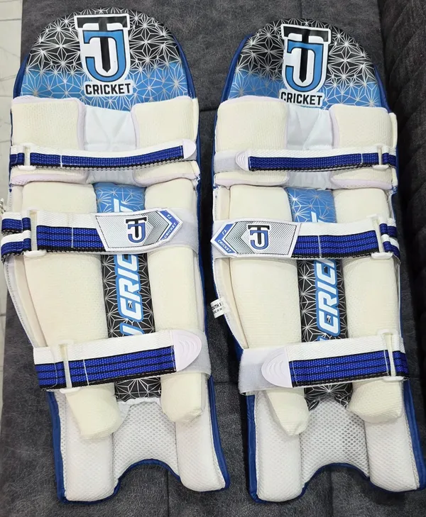 Blue_Batting_Pads