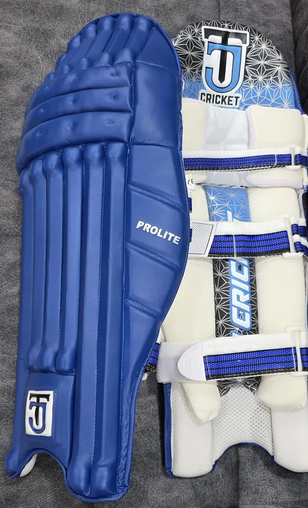 Blue_Batting_Pads