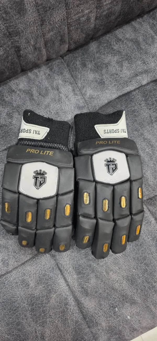 PROLITE_BATTING_GLOVES_