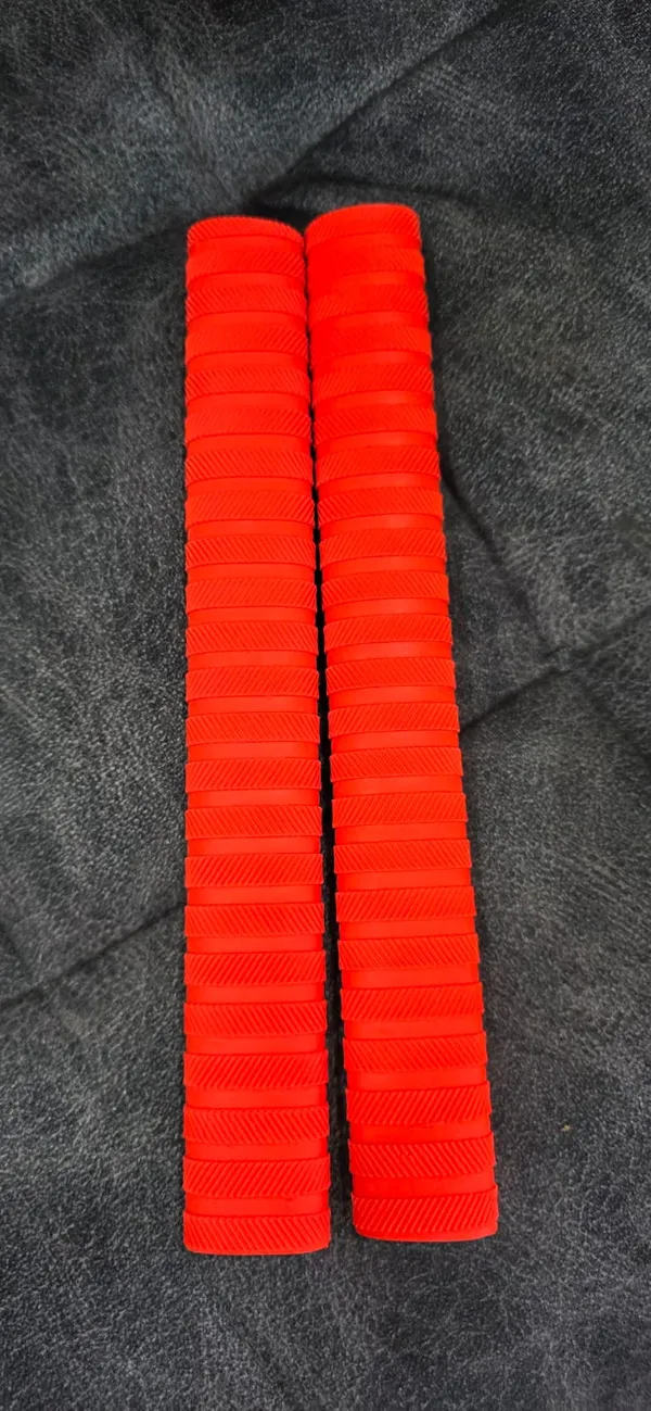 RING_CEVRON_BAT_GRIPS