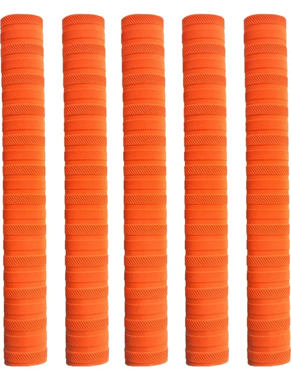 RING_CEVRON_BAT_GRIPS