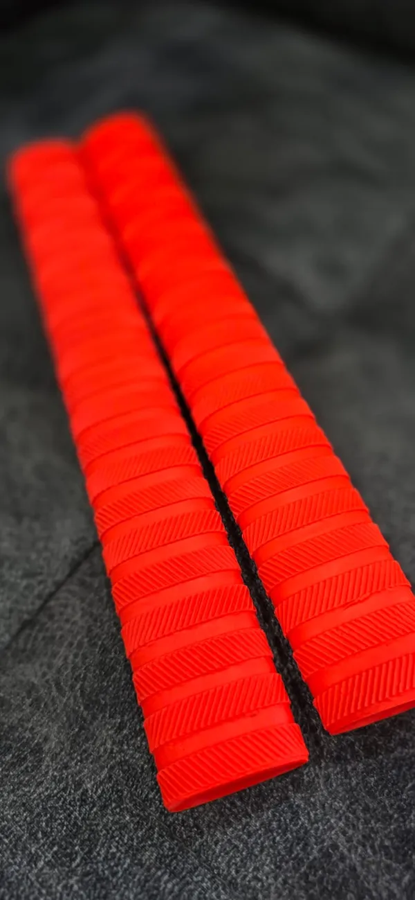 RING_CEVRON_BAT_GRIPS