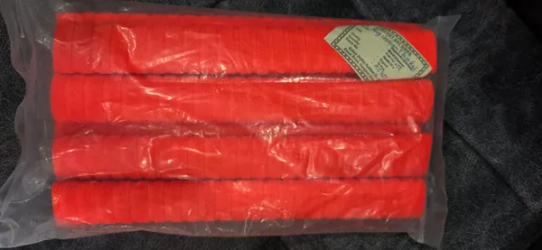 RING_CEVRON_BAT_GRIPS