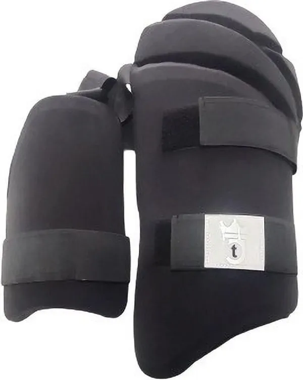 Multicolor_Premium_Cotton_Cricket_Inner_Thigh_Guard_For_Men