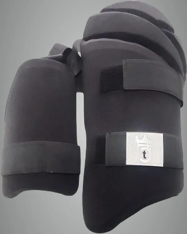 Multicolor_Premium_Cotton_Cricket_Inner_Thigh_Guard_For_Men