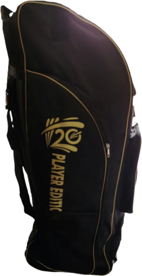 T-20_Prostar_Duffle_Kit_Bag_With_Wheel