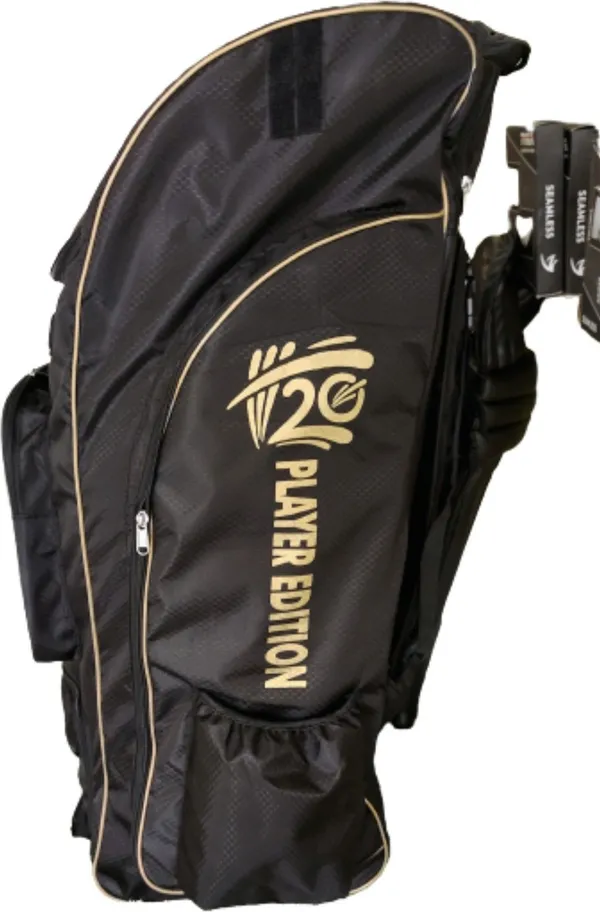 T-20_Prostar_Duffle_Kit_Bag_With_Wheel