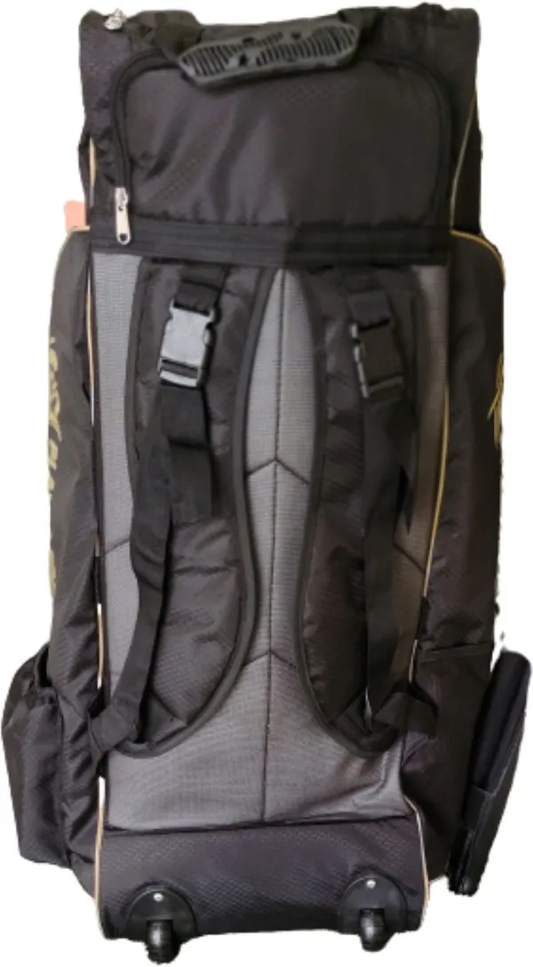 T-20_Prostar_Duffle_Kit_Bag_With_Wheel