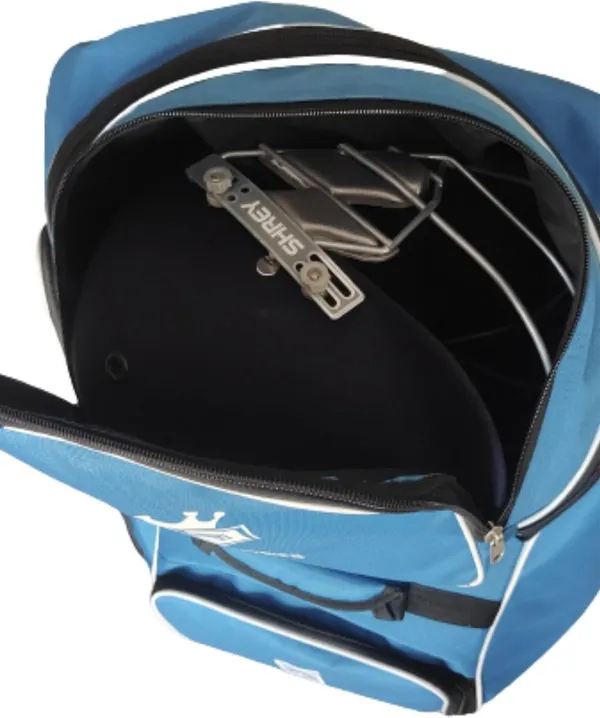 Climber_Duffle_Kit_Bag_With_Wheel