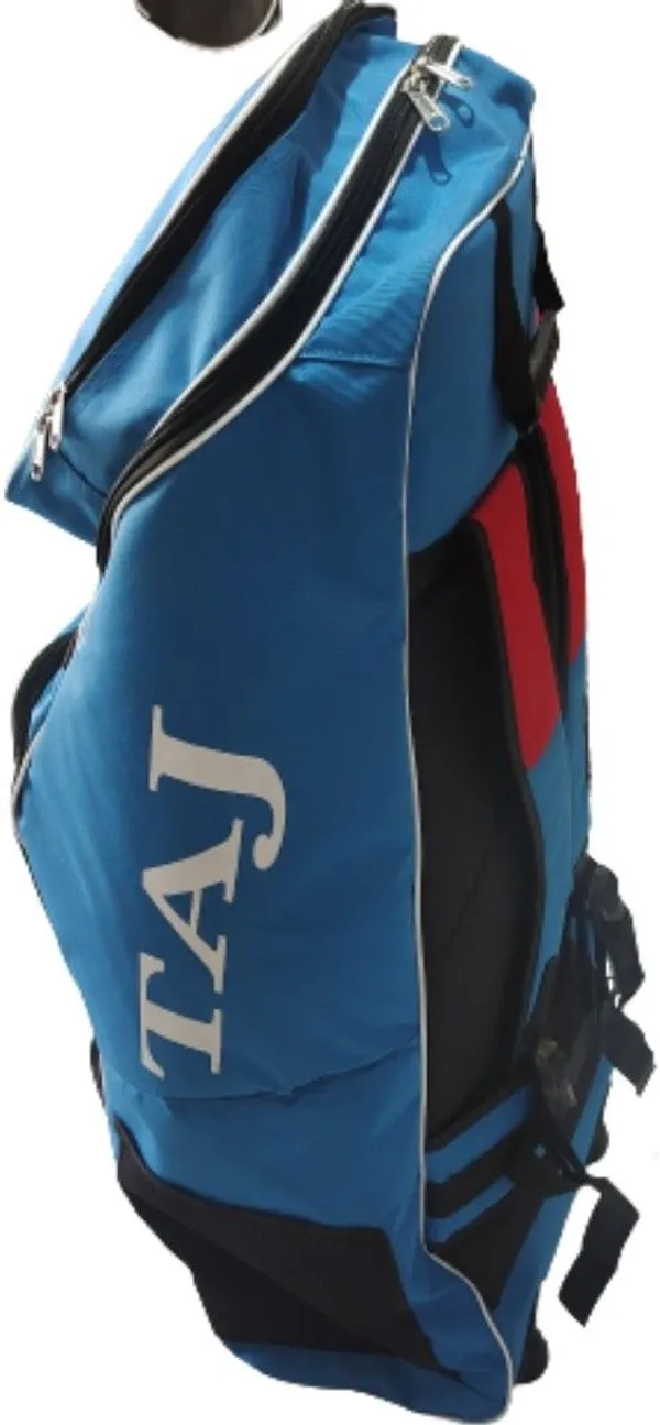Climber_Duffle_Kit_Bag_With_Wheel