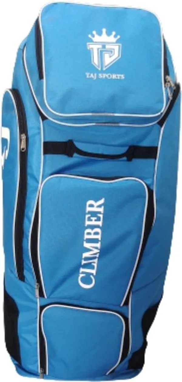 Climber_Duffle_Kit_Bag_With_Wheel