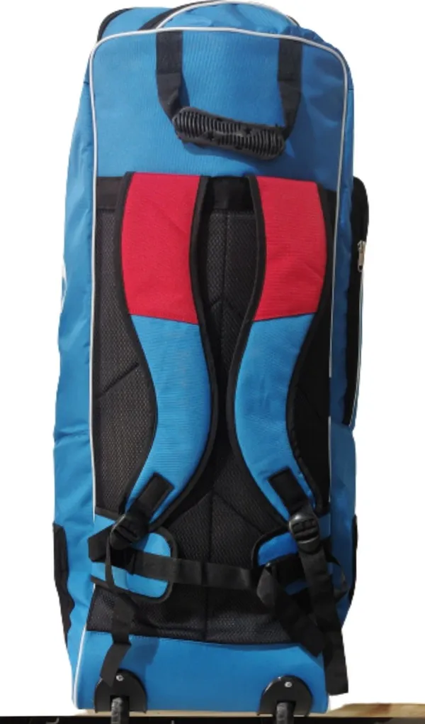 Climber_Duffle_Kit_Bag_With_Wheel