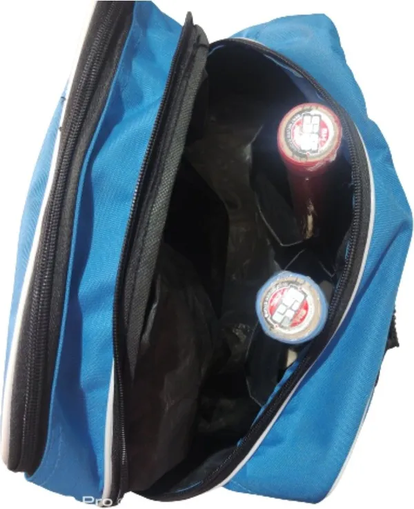 Climber_Duffle_Kit_Bag_With_Wheel