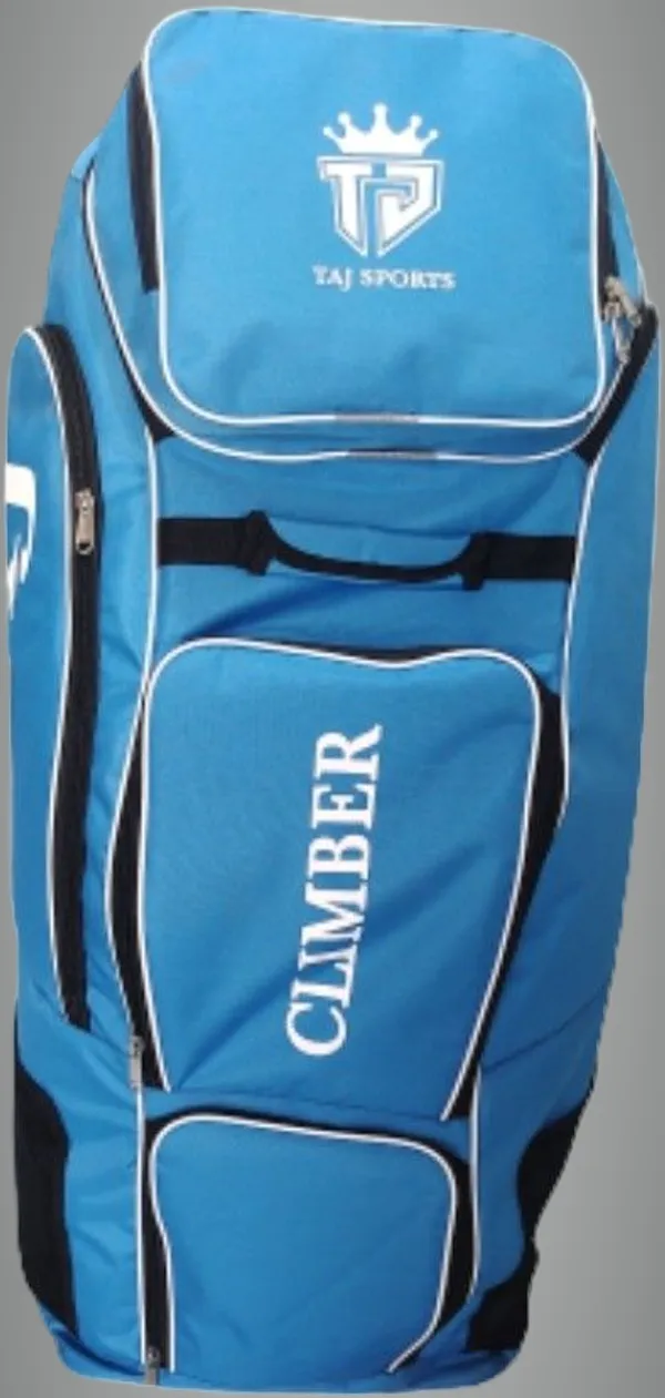 Climber_Duffle_Kit_Bag_With_Wheel