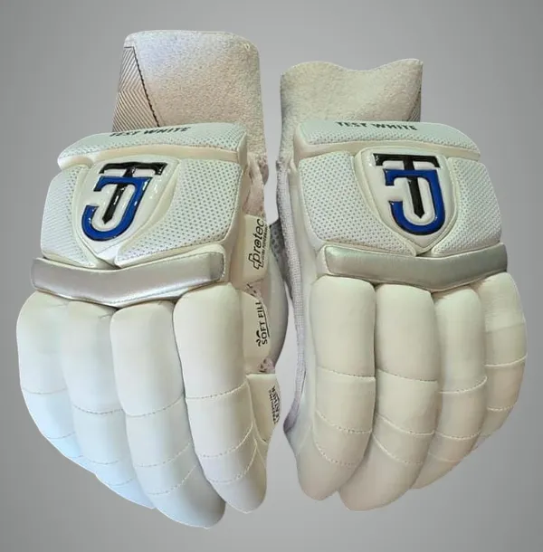White_Test__Batting_Gloves