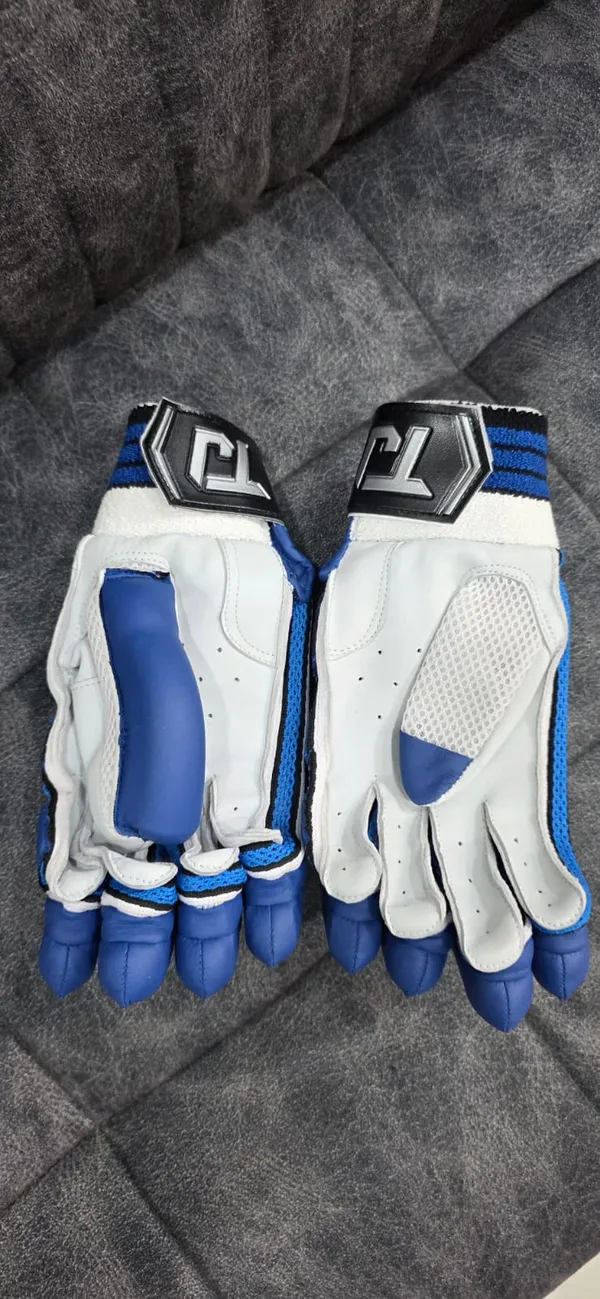 TEST_BLUE_BATTING_GLOVES_