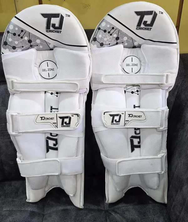 TITANIUM_BATTING_PADS_