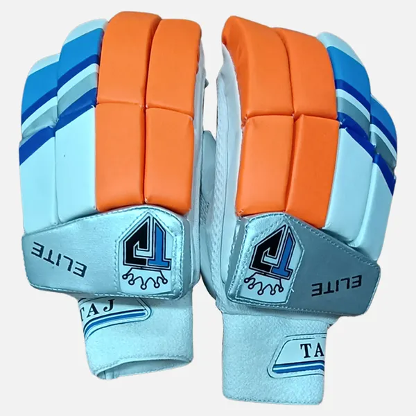 Multicolor_Premium_Pu_And_Cotton_Foam_Batting_Gloves_For_Men_&_Women
