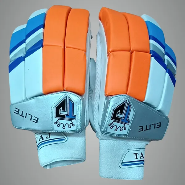Multicolor_Premium_Pu_And_Cotton_Foam_Batting_Gloves_For_Men_&_Women