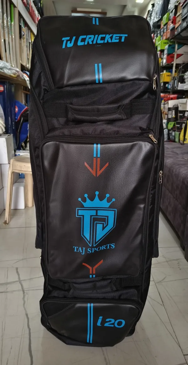 BLACK_DUFFLE_WHEELIE_CRICKET_KIT_BAG