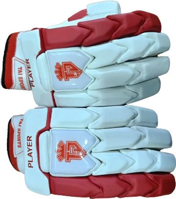 Tj_Player_Batting_Gloves