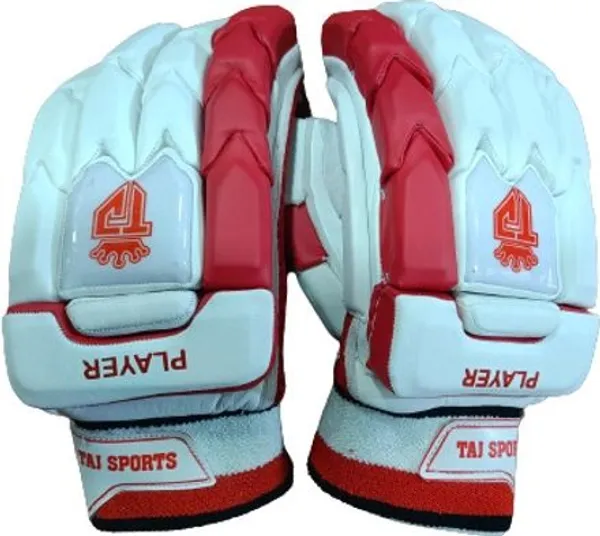 Tj_Player_Batting_Gloves